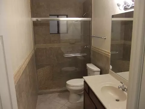 744 E Meadow Ln, Phoenix, AZ 85022 photo 4