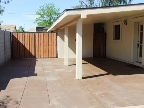 744 E Meadow Ln, Phoenix, AZ 85022 photo 14