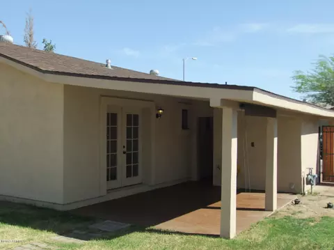 744 E Meadow Ln, Phoenix, AZ 85022 photo 15