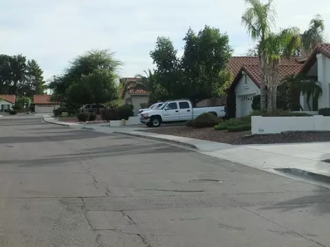 744 E Meadow Ln, Phoenix, AZ 85022 photo 13