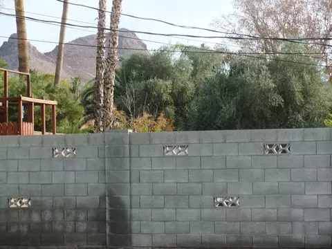 744 E Meadow Ln, Phoenix, AZ 85022 photo 12