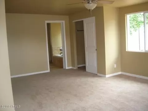 3636 N 39th St, Phoenix, AZ 85018 photo 16