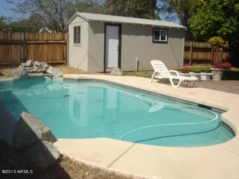 3636 N 39th St, Phoenix, AZ 85018 photo 24