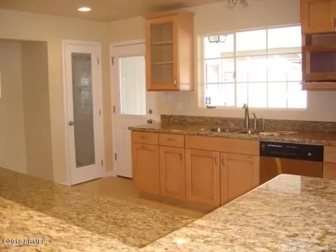 3636 N 39th St, Phoenix, AZ 85018 photo 4