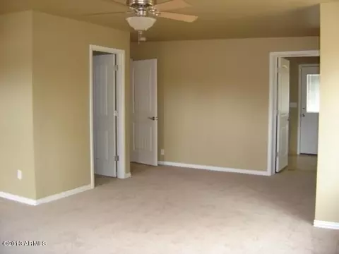 3636 N 39th St, Phoenix, AZ 85018 photo 8