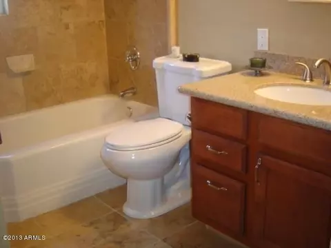 3636 N 39th St, Phoenix, AZ 85018 photo 13