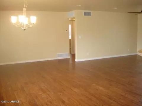 3636 N 39th St, Phoenix, AZ 85018 photo 7