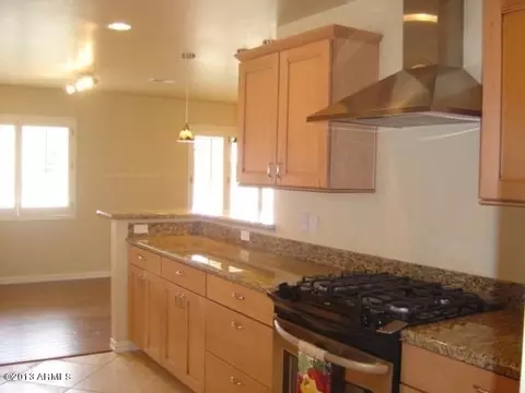 3636 N 39th St, Phoenix, AZ 85018 photo 5