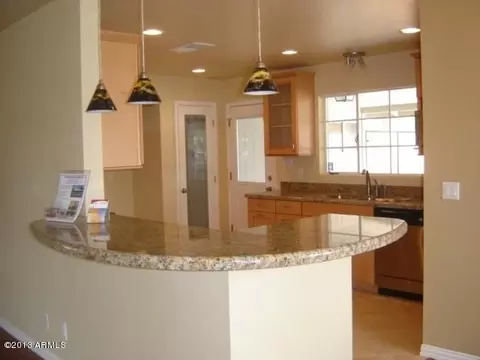 3636 N 39th St, Phoenix, AZ 85018 photo 3