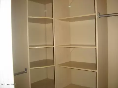 3636 N 39th St, Phoenix, AZ 85018 photo 23