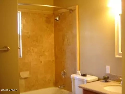 3636 N 39th St, Phoenix, AZ 85018 photo 14