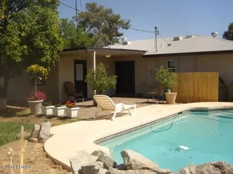 3636 N 39th St, Phoenix, AZ 85018 photo 15