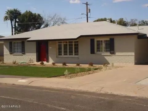 3636 N 39th St, Phoenix, AZ 85018 photo 19