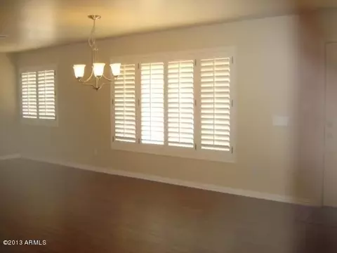 3636 N 39th St, Phoenix, AZ 85018 photo 20