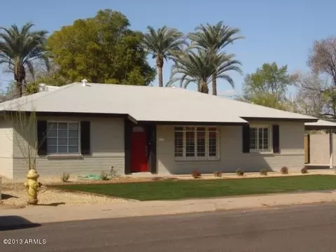 3636 N 39th St, Phoenix, AZ 85018 photo 1