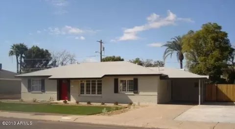 3636 N 39th St, Phoenix, AZ 85018 photo 18
