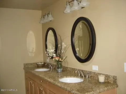 3636 N 39th St, Phoenix, AZ 85018 photo 9