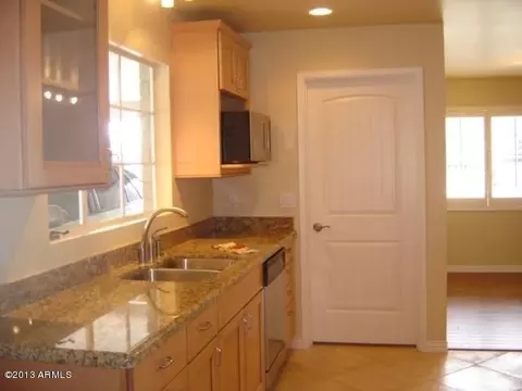3636 N 39th St, Phoenix, AZ 85018 photo 21