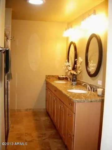 3636 N 39th St, Phoenix, AZ 85018 photo 22