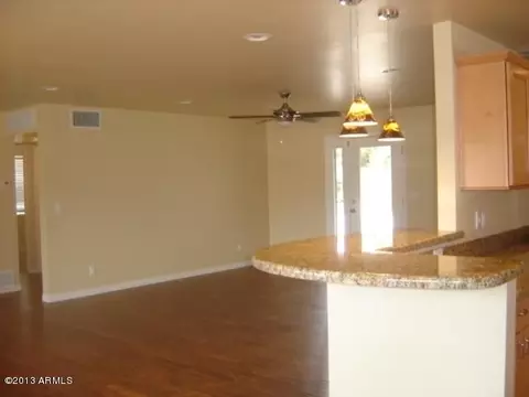 3636 N 39th St, Phoenix, AZ 85018 photo 6