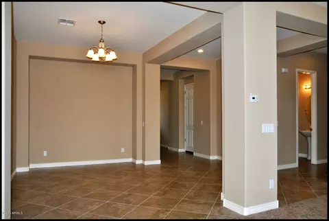 7618 S Boxelder St, Gilbert, AZ 85298 photo 2