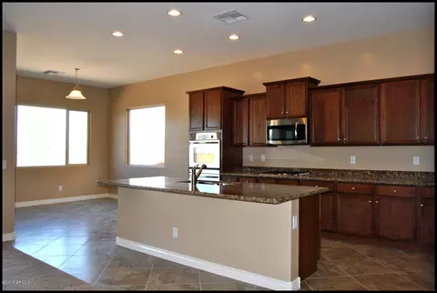 7618 S Boxelder St, Gilbert, AZ 85298 photo 1