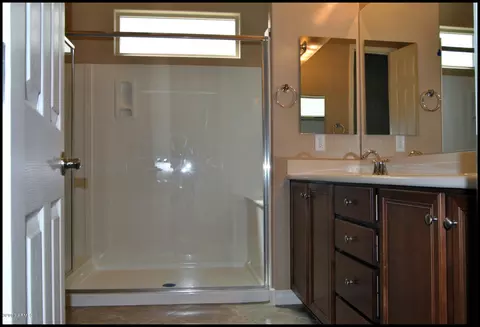 7618 S Boxelder St, Gilbert, AZ 85298 photo 3