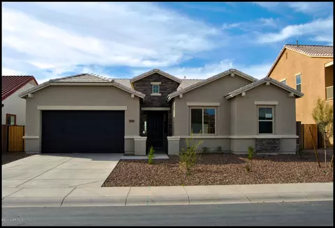 7618 S Boxelder St, Gilbert, AZ 85298 photo 5