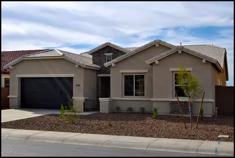 7618 S Boxelder St, Gilbert, AZ 85298 photo 7