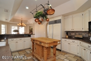 2318 E Cinnabar Ave, Phoenix, AZ 85028 photo 13