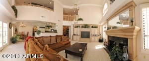 2318 E Cinnabar Ave, Phoenix, AZ 85028 photo 17