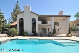 2318 E Cinnabar Ave, Phoenix, AZ 85028 photo 28