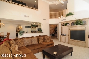 2318 E Cinnabar Ave, Phoenix, AZ 85028 photo 10