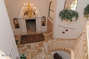 2318 E Cinnabar Ave, Phoenix, AZ 85028 photo 5