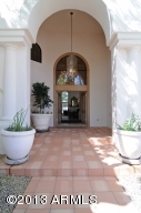 2318 E Cinnabar Ave, Phoenix, AZ 85028 photo 3