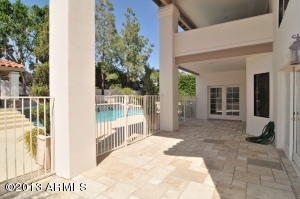 2318 E Cinnabar Ave, Phoenix, AZ 85028 photo 30