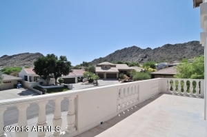 2318 E Cinnabar Ave, Phoenix, AZ 85028 photo 31