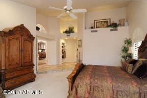 2318 E Cinnabar Ave, Phoenix, AZ 85028 photo 19