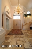 2318 E Cinnabar Ave, Phoenix, AZ 85028 photo 4