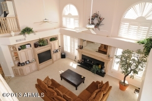 2318 E Cinnabar Ave, Phoenix, AZ 85028 photo 24