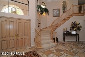2318 E Cinnabar Ave, Phoenix, AZ 85028 photo 6