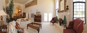 2318 E Cinnabar Ave, Phoenix, AZ 85028 photo 8