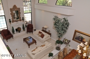 2318 E Cinnabar Ave, Phoenix, AZ 85028 photo 23