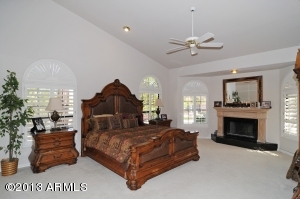 2318 E Cinnabar Ave, Phoenix, AZ 85028 photo 18