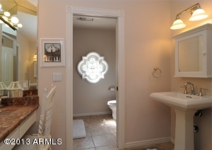 2318 E Cinnabar Ave, Phoenix, AZ 85028 photo 21
