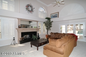 2318 E Cinnabar Ave, Phoenix, AZ 85028 photo 11