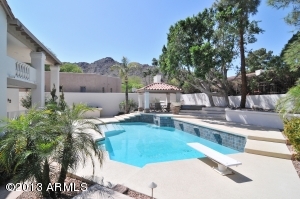 2318 E Cinnabar Ave, Phoenix, AZ 85028 photo 26
