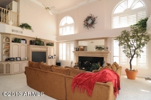 2318 E Cinnabar Ave, Phoenix, AZ 85028 photo 12