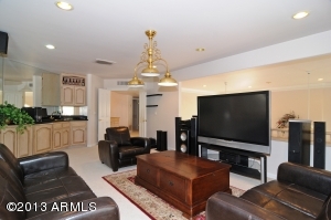 2318 E Cinnabar Ave, Phoenix, AZ 85028 photo 25