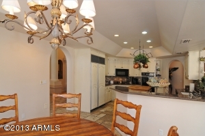 2318 E Cinnabar Ave, Phoenix, AZ 85028 photo 14